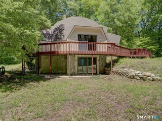 104 Music Vale Road, Salem, CT 06420