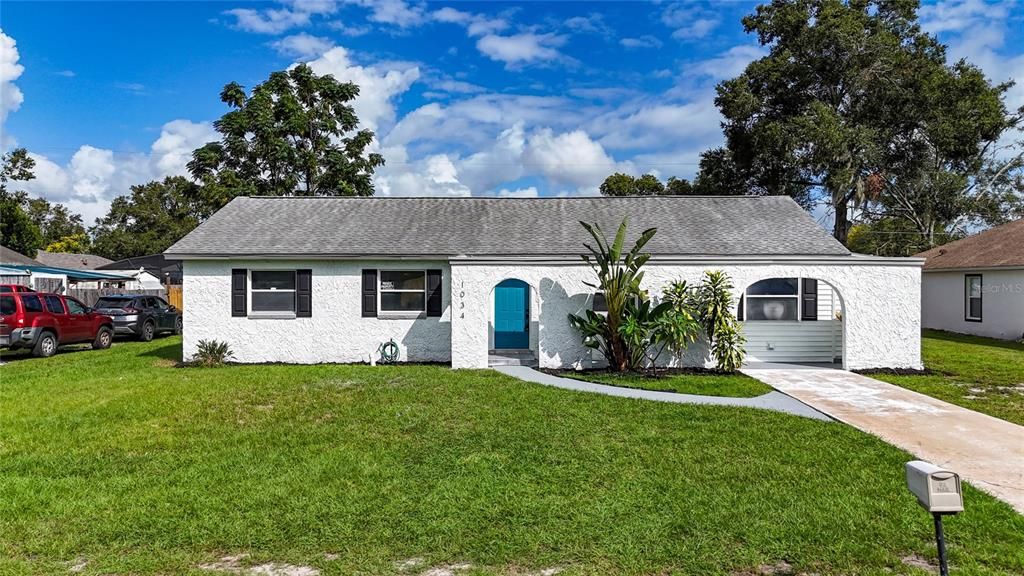 1034 FALCON STREET, Deltona, FL 32725