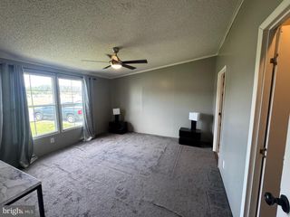 478 LONG BRANCH RD #46194, Seaford, DE 19973