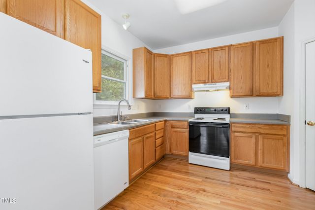 311 Sweet Bay Place, Carrboro, NC 27510