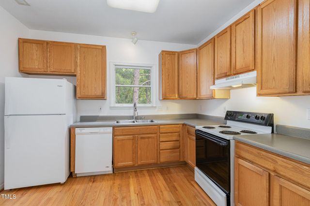 311 Sweet Bay Place, Carrboro, NC 27510