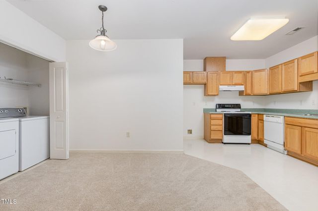 311 Sweet Bay Place, Carrboro, NC 27510