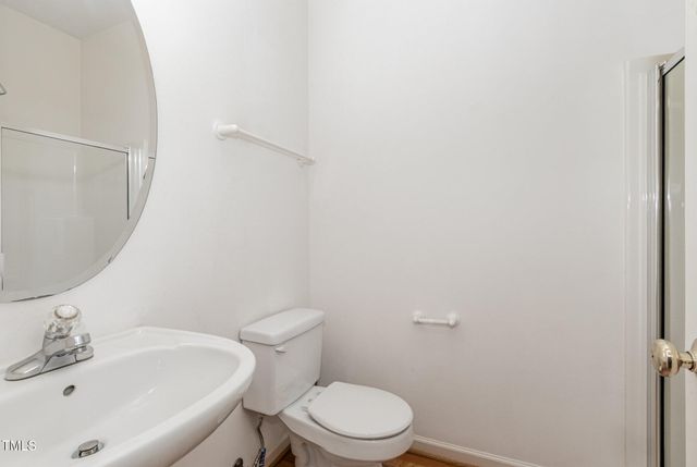 311 Sweet Bay Place, Carrboro, NC 27510