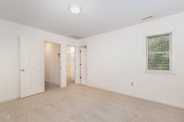 311 Sweet Bay Place, Carrboro, NC 27510