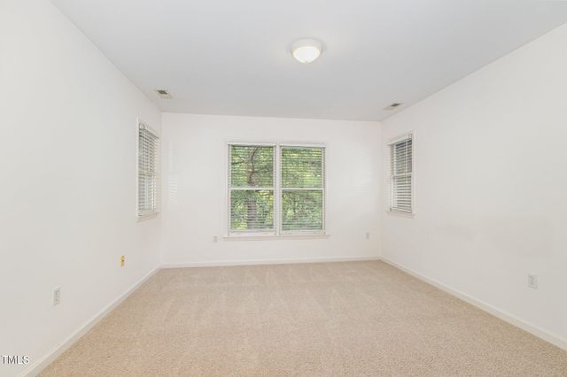 311 Sweet Bay Place, Carrboro, NC 27510