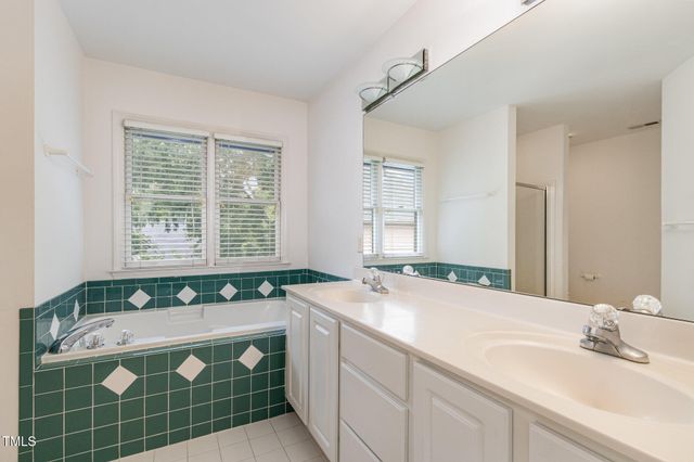 311 Sweet Bay Place, Carrboro, NC 27510