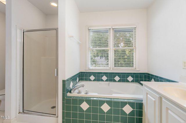 311 Sweet Bay Place, Carrboro, NC 27510