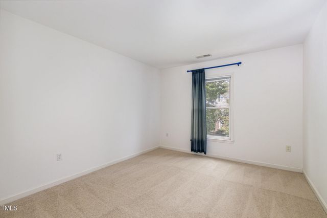 311 Sweet Bay Place, Carrboro, NC 27510