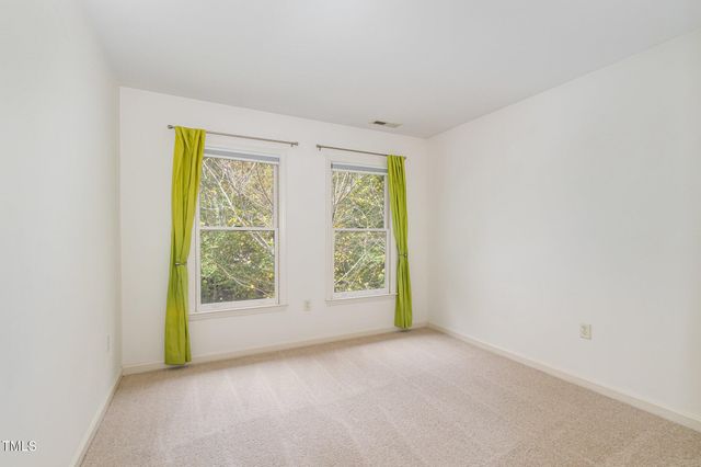 311 Sweet Bay Place, Carrboro, NC 27510