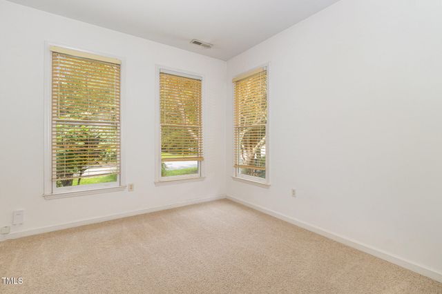 311 Sweet Bay Place, Carrboro, NC 27510