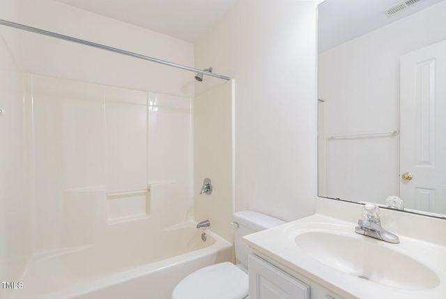 311 Sweet Bay Place, Carrboro, NC 27510