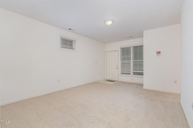 311 Sweet Bay Place, Carrboro, NC 27510