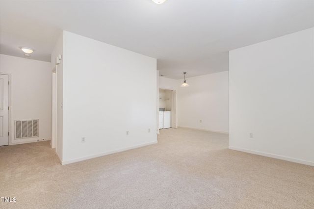 311 Sweet Bay Place, Carrboro, NC 27510