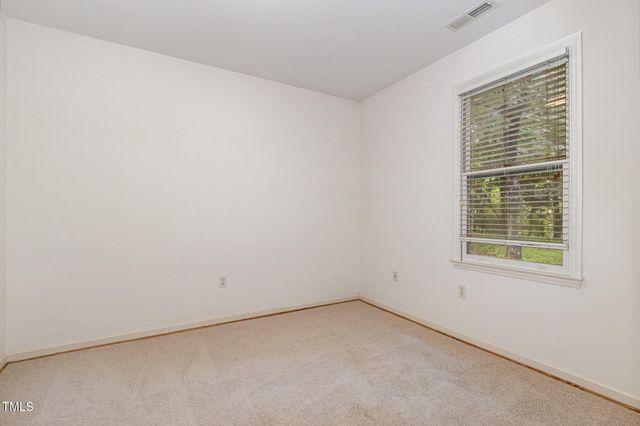 311 Sweet Bay Place, Carrboro, NC 27510