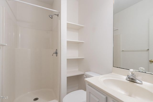 311 Sweet Bay Place, Carrboro, NC 27510