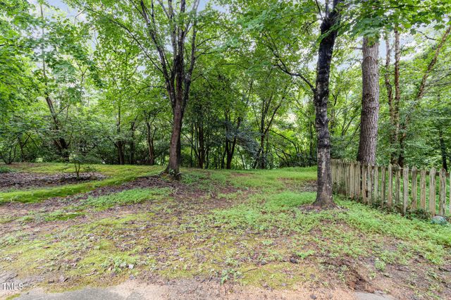 311 Sweet Bay Place, Carrboro, NC 27510