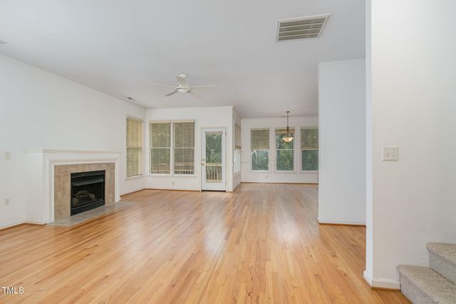 311 Sweet Bay Place, Carrboro, NC 27510