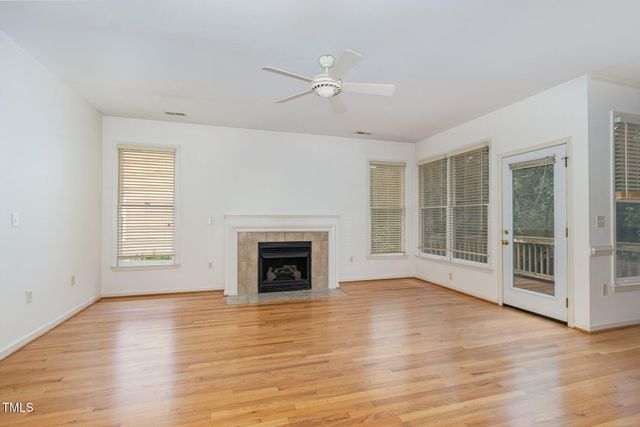 311 Sweet Bay Place, Carrboro, NC 27510