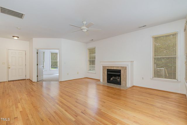 311 Sweet Bay Place, Carrboro, NC 27510