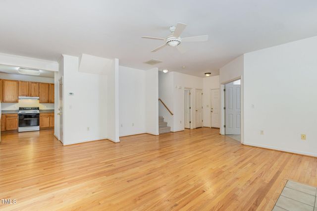 311 Sweet Bay Place, Carrboro, NC 27510