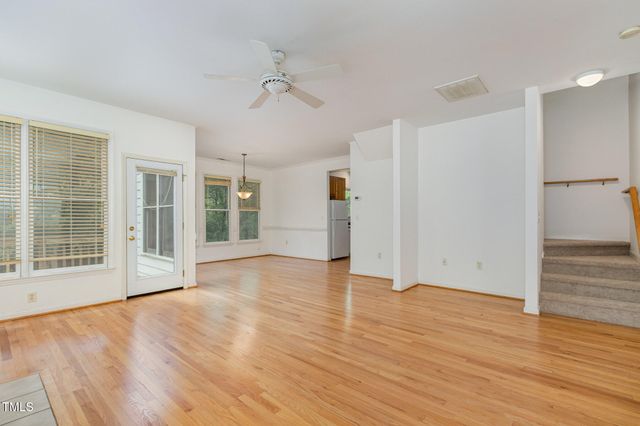 311 Sweet Bay Place, Carrboro, NC 27510