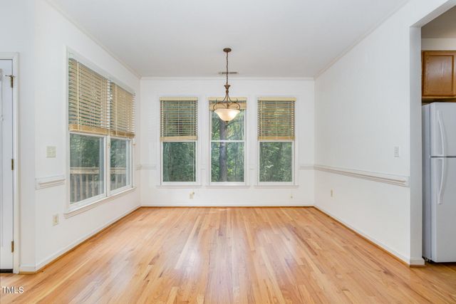 311 Sweet Bay Place, Carrboro, NC 27510