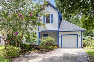 311 Sweet Bay Place, Carrboro, NC 27510