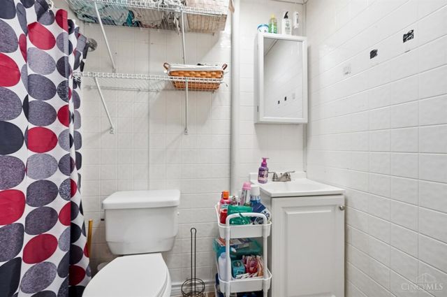 8484 Mt Hope Road, Crosby Twp, OH 45030