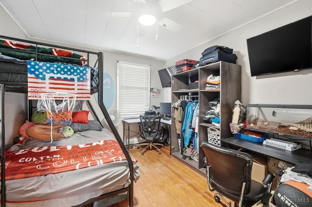 8484 Mt Hope Road, Crosby Twp, OH 45030