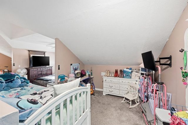 8484 Mt Hope Road, Crosby Twp, OH 45030