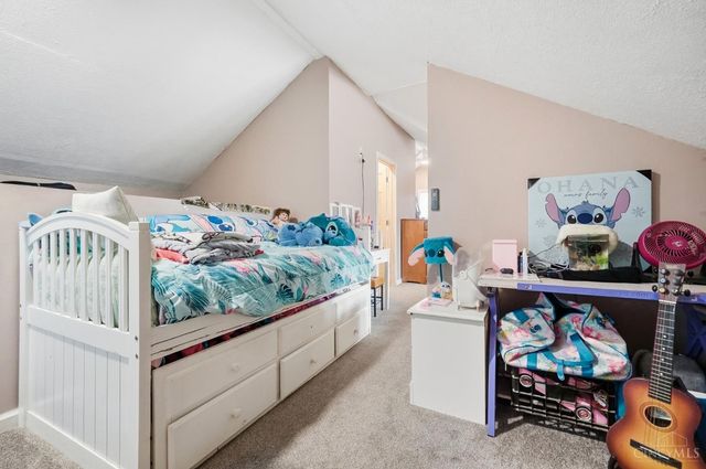 8484 Mt Hope Road, Crosby Twp, OH 45030