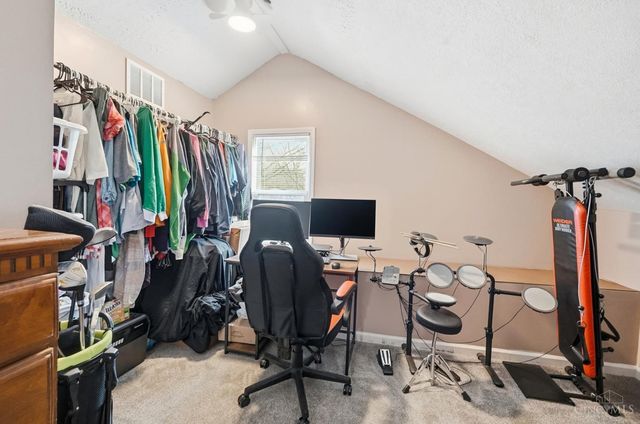 8484 Mt Hope Road, Crosby Twp, OH 45030