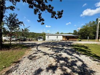 35885 Spur 23, Huntsville, AR 72740