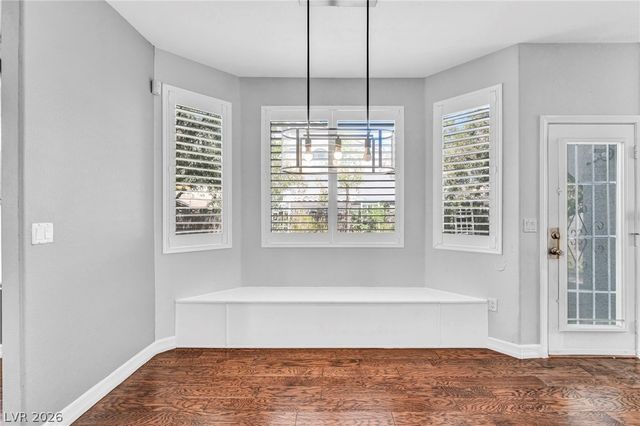 1004 Washington Oaks Street, Las Vegas, NV 89128