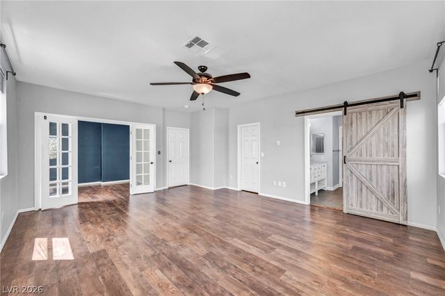 1004 Washington Oaks Street, Las Vegas, NV 89128
