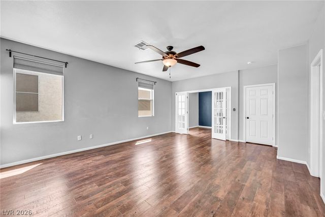 1004 Washington Oaks Street, Las Vegas, NV 89128