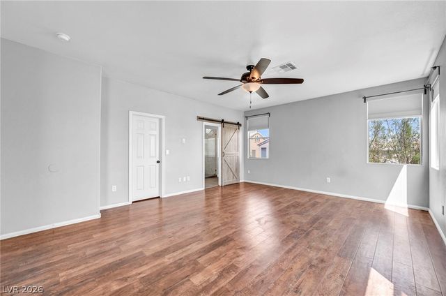 1004 Washington Oaks Street, Las Vegas, NV 89128
