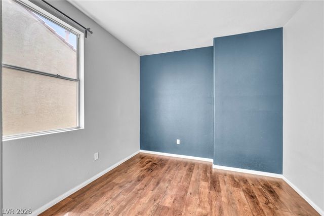 1004 Washington Oaks Street, Las Vegas, NV 89128