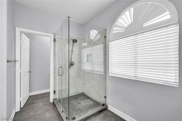 1004 Washington Oaks Street, Las Vegas, NV 89128