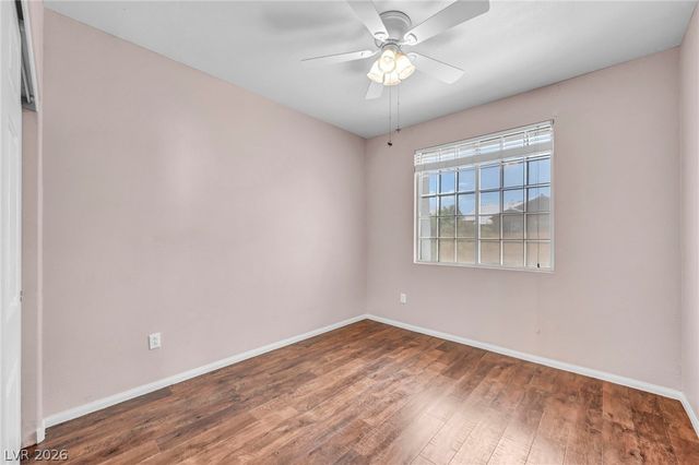 1004 Washington Oaks Street, Las Vegas, NV 89128