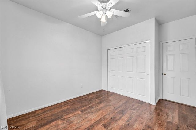 1004 Washington Oaks Street, Las Vegas, NV 89128