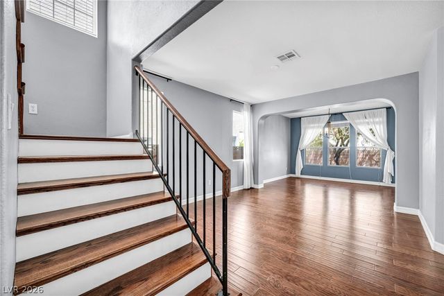 1004 Washington Oaks Street, Las Vegas, NV 89128