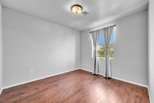 1004 Washington Oaks Street, Las Vegas, NV 89128
