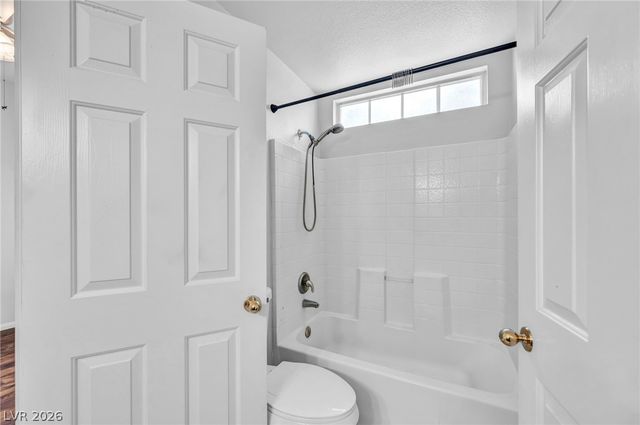 1004 Washington Oaks Street, Las Vegas, NV 89128