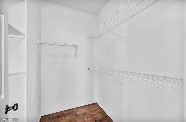 1004 Washington Oaks Street, Las Vegas, NV 89128