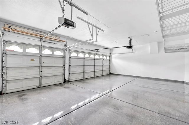 1004 Washington Oaks Street, Las Vegas, NV 89128