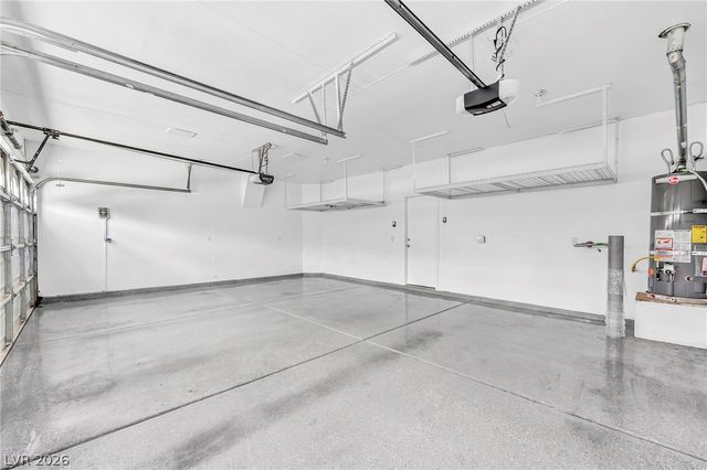 1004 Washington Oaks Street, Las Vegas, NV 89128