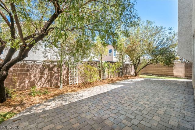 1004 Washington Oaks Street, Las Vegas, NV 89128