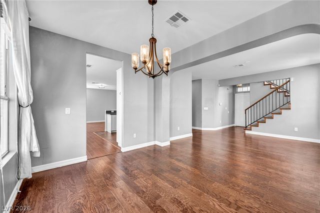 1004 Washington Oaks Street, Las Vegas, NV 89128