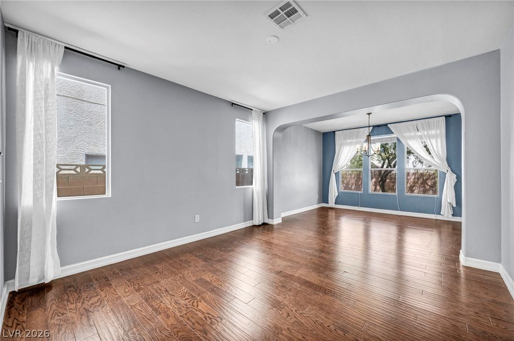 1004 Washington Oaks Street, Las Vegas, NV 89128 — photo 5
